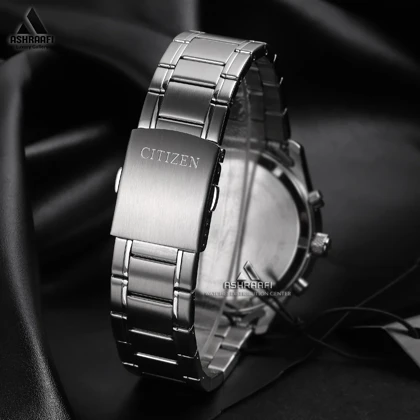 ساعت مردانه سیتیزن Citizen AN8190-51A