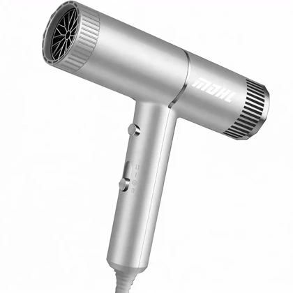 سشوار ام دی اچ ال MDHL مدل MD-022