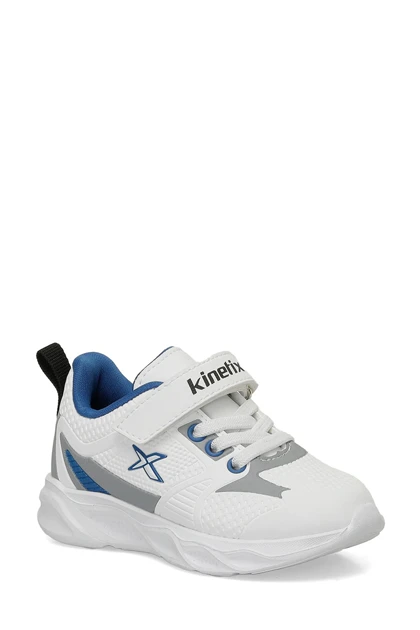 کتانی بچگانه کینتیکس kinetix