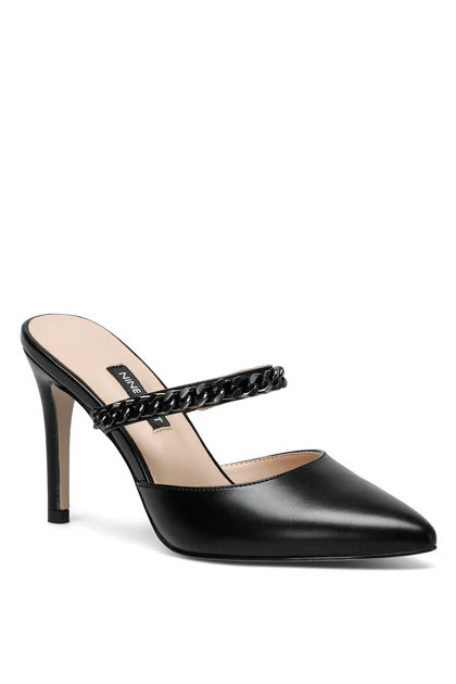 دمپایی زنانه اورجینال nine-west nine-west