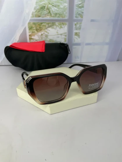 عینک آفتابی تیفانی 9639