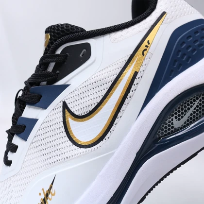 کتانی NIKE RUNNING کد 121525