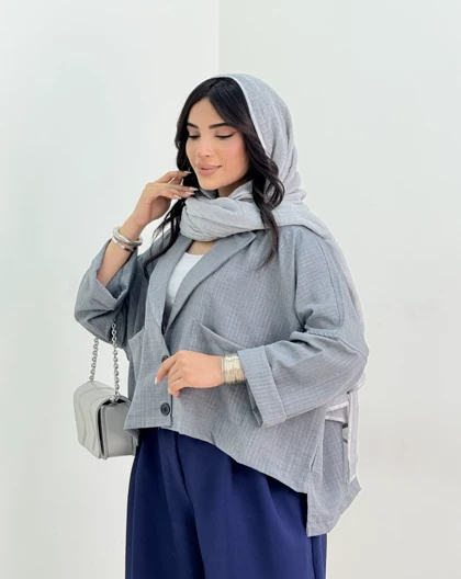 کت شهرزاد(101)کد:5709