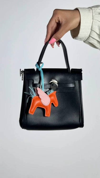 کیف HERMES  کد 1100379
