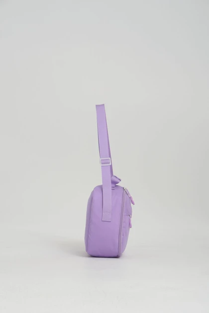 کیف مدرسه بچگانه roxbros roxbros