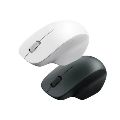 ماوس بی‌سیم شیائومی مدل Comfort Edition