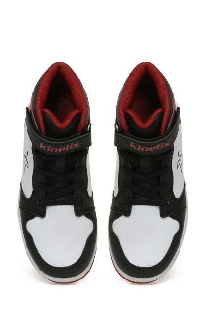 کتانی بچگانه کینتیکس kinetix