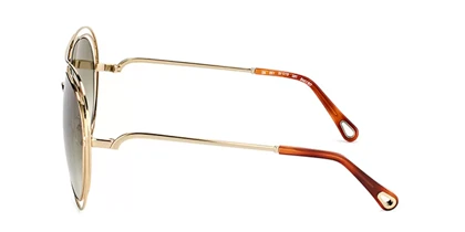 عینک آفتابی کلویی 134S 792