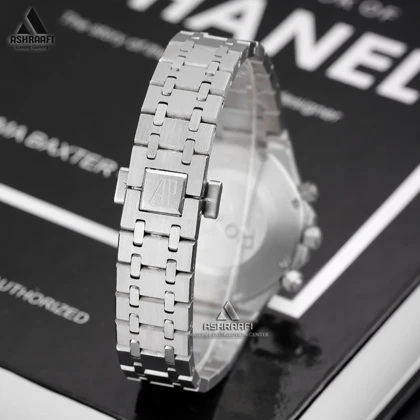 ساعت زنانه ای پی Audemars Piguet 0764-DB