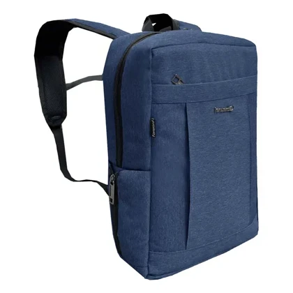 کوله پشتی فوروارد مدل FORWARD - FCLT6502 MANNER DEVICE