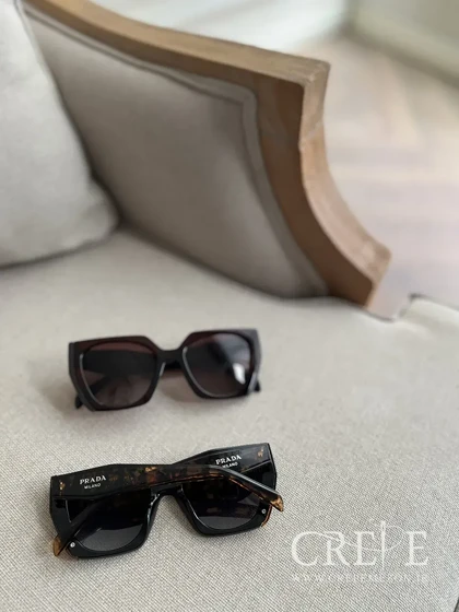 عینک افتابی پلاریزه پردا