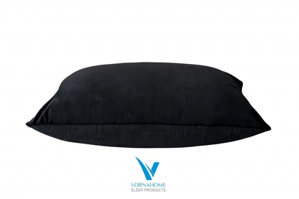 محافظ بالش ورنا پرو (vorna pro)