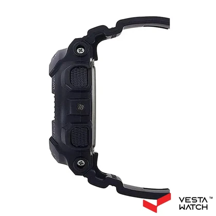 ساعت مچی زنانه کاسیو بیبی جی CASIO BABY-G مدل BA-130-1A4
