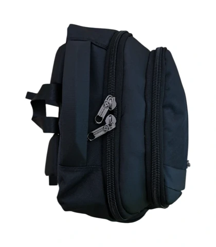 کوله پشتی لپ تاپ سامسونیت Samsonite مناسب تا 17 اینچ