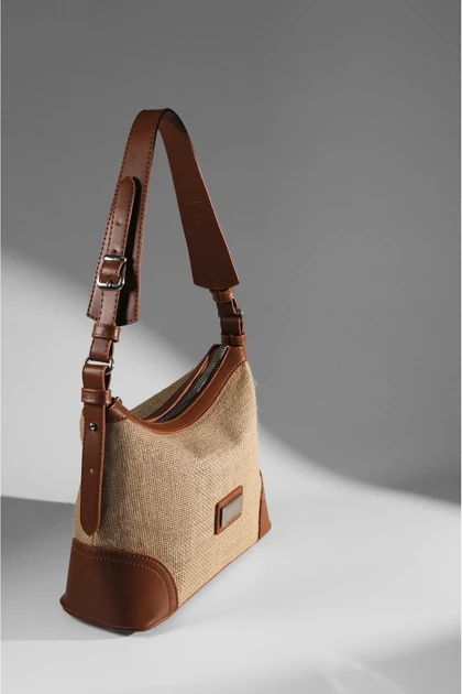 کیف دوشی زنانه rimense rimense