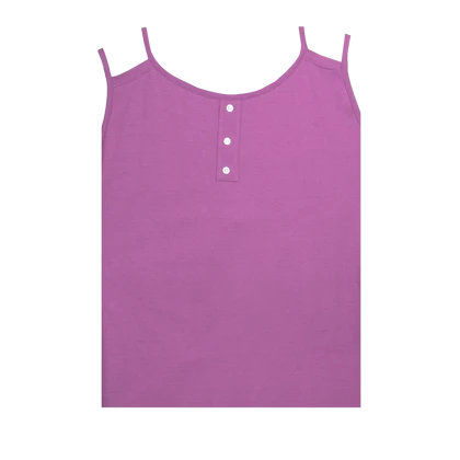 تاپ زنانه وینکلر مدل W0688004TO