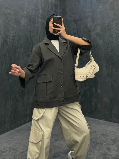 کت