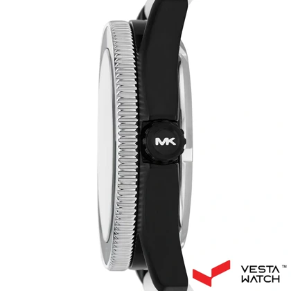ساعت مچی مردانه مایکل کورس MICHAEL KORS مدل MK9159