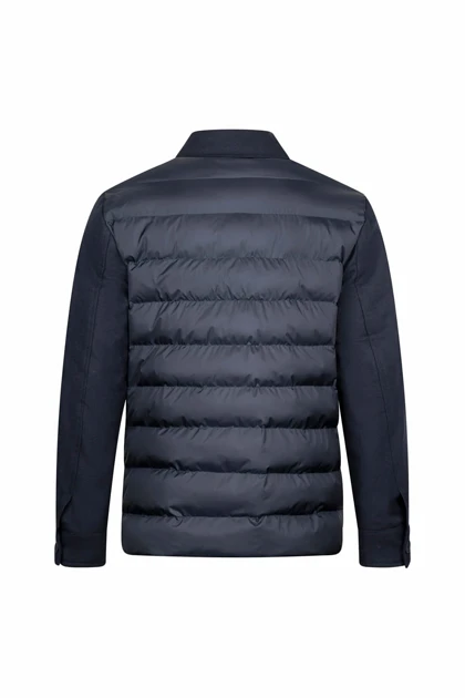 کت و کاپشن مردانه hatemoglu