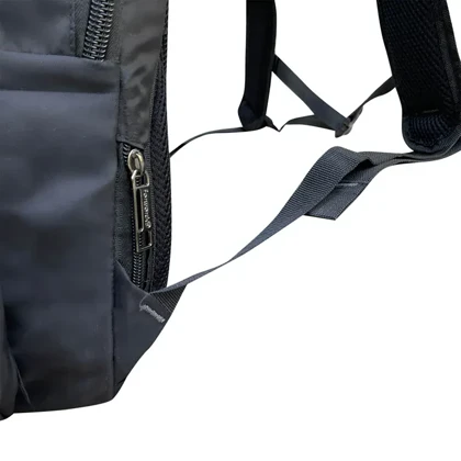 کوله پشتی فوروارد مدل FORWARD - FCLT77012 STYLIST