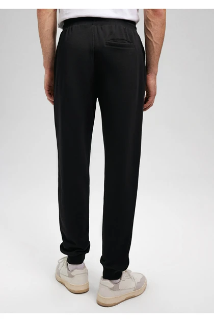 شلوار گرمکن مردانه mavi