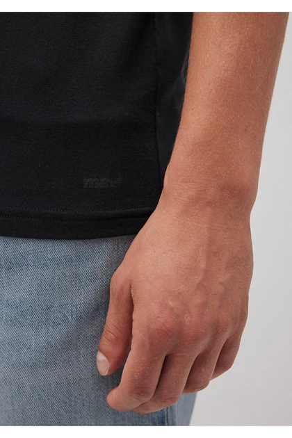 تیشرت مردانه اورجینال ماوی mavi