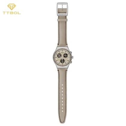 ساعت مچی سواچ SWATCH YCS574