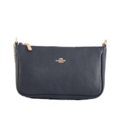 کیف دخترانه لاوین