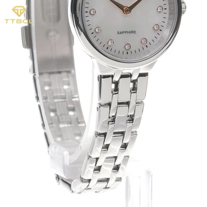 ساعت مچی زنانه فستینا FESTINA F20744/1