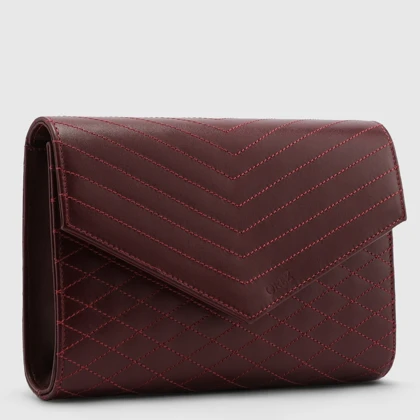 کیف دستی زنانه DANA