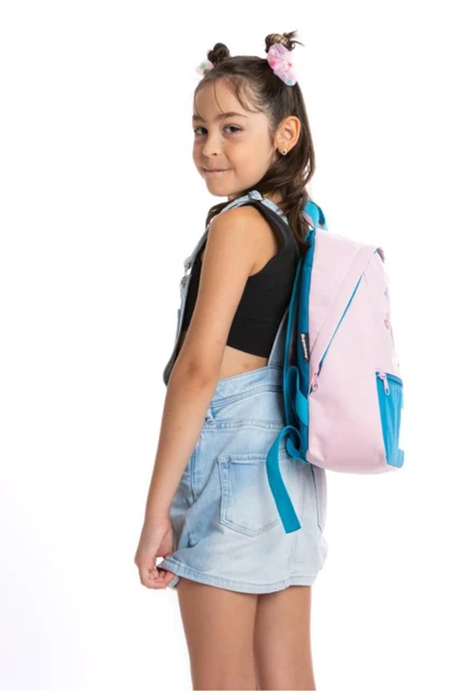 کیف مدرسه بچگانه superbag superbag