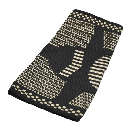 آرنج بند مایلیکا مدل NO-975 بسته دو عددی