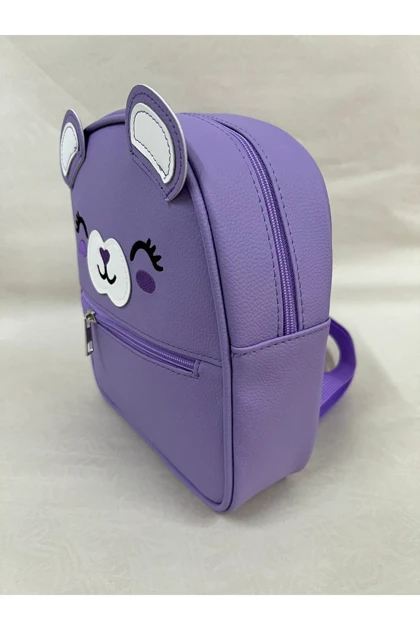 کوله پشتی بچگانه cantaevim cantaevim