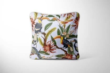 کوسن pillow Luxury463