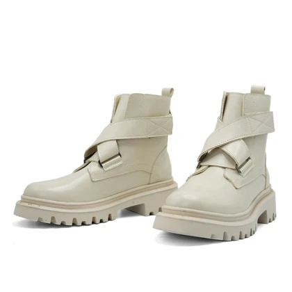 کفش بوت زنانه بلت مدل 0508 _ BELT Boots