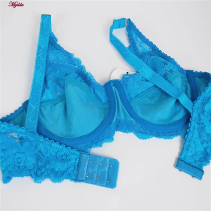 ست شورت و سوتین زنانه پانیذ کد 9015-LB