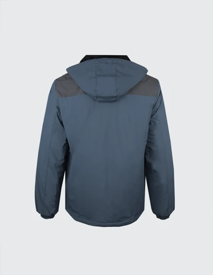 کاپشن اسپرت Unisex نایکی Ice Core Fit U