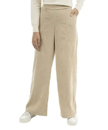 شلوار مخمل تیس