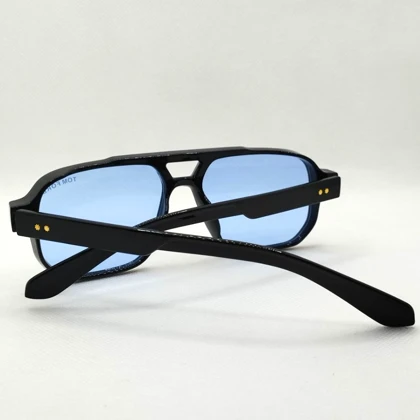 تام فورد 77118 BLACK/B