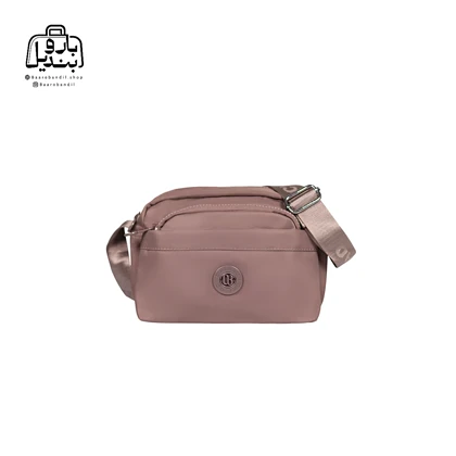 کیف زنانه چیبائو Chibao کد 0373