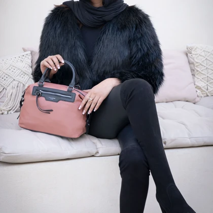 کیف دستی