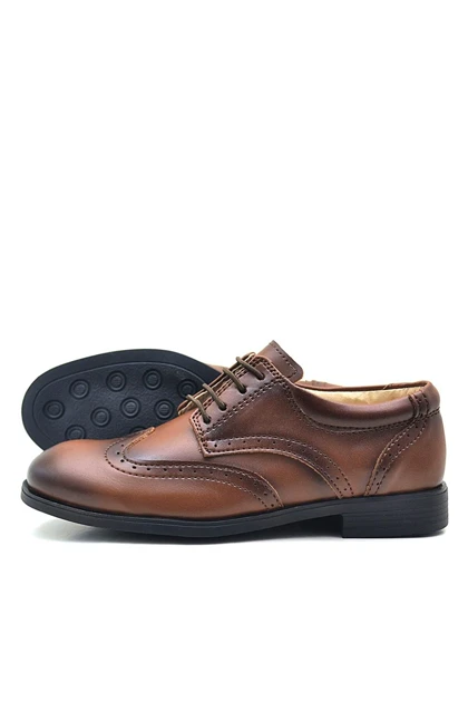 کفش کلاسیک بچگانه rakerplus rakerplus