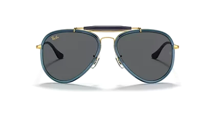 عینک آفتابی ریبن RayBan RB 3428