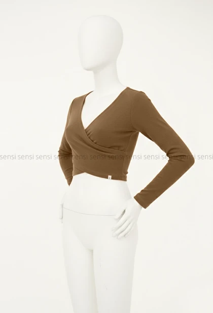 کراپ کبریتی کشی ضربدری کد1005338