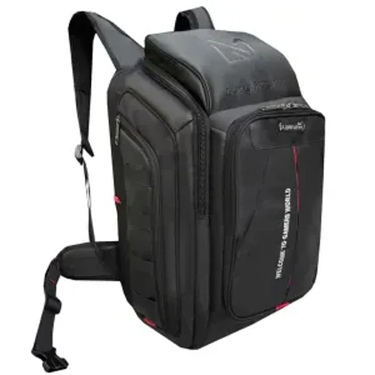 کوله پشتی فوروارد مدل FORWARD - FCLT0016 GAMINGP ROFESSIONAL