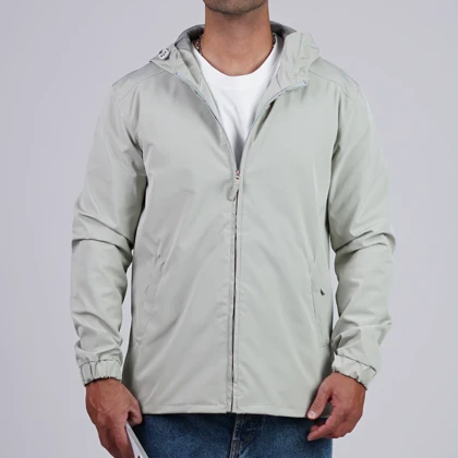 بارانی NORTH FACE کد291001