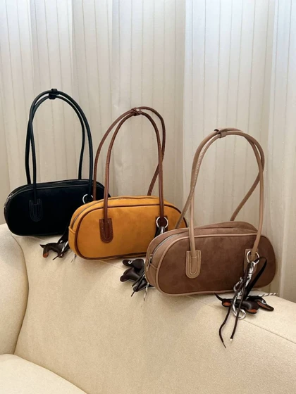 کیف سوییت شانی 2234