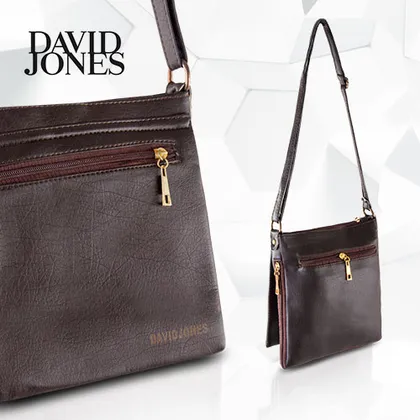 کیف زنانه DavidJones
