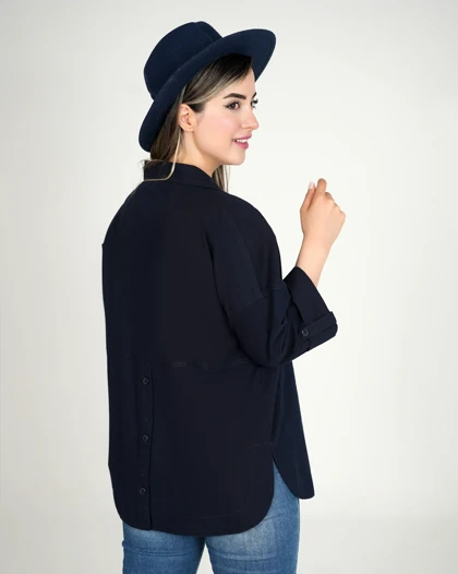 شومیز کد 235