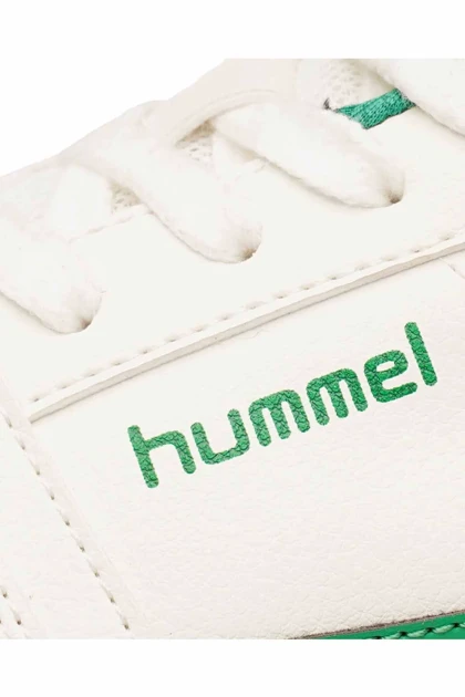 کفش پیاده روی زنانه اورجینال هامل hummel